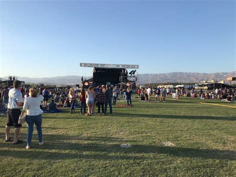 coachella crossroads concerts.